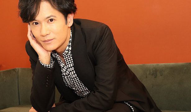 大人気ゆういちろうお兄さんが卒業しない理由 いつまでやるのか予測 芸能スタンドエキスプレス