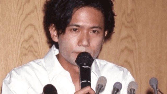 稲垣吾郎が駐車違反で警察に逮捕され謹慎していた 逮捕理由を調査 芸能スタンドエキスプレス