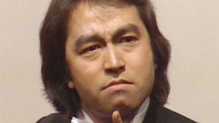 相葉雅紀もかかった肺気胸は細い高身長の男性に多いイケメン病 芸能スタンドエキスプレス