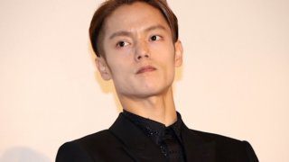 窪田正孝の歴代女性遍歴まとめ 噂の元彼女を調査 芸能スタンドエキスプレス
