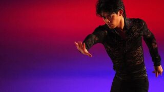 荒川静香の旦那はイケメン外科医 勤務先や年収を調査 芸能スタンドエキスプレス