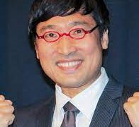 杏の母親 渡辺由美子がやばい 渡辺謙との離婚理由は 芸能スタンドエキスプレス