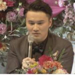 加藤純一が3月12日一般人女性と結婚。YouTubeライブ配信で結婚披露宴！