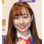 SKE48・須田亜香里が卒業を発表！30歳の決断！